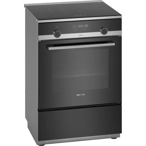 Siemens iQ500 HL9S7Y342U induktionsspis