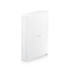 Zyxel Nebula FWA70 5G utomhusrouter, bild 3