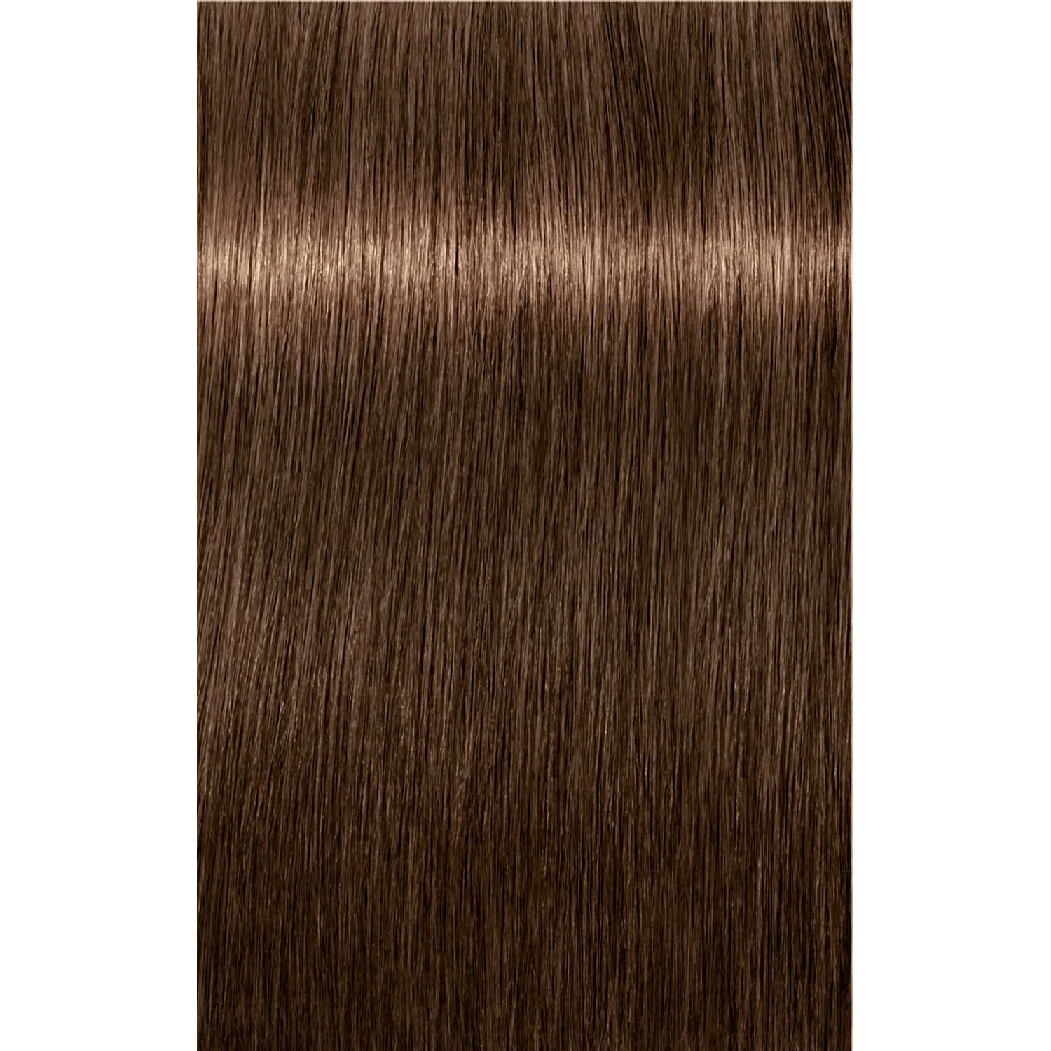 Schwarzkopf Igora Vibrance Beige 6-46 6-46, bild 2