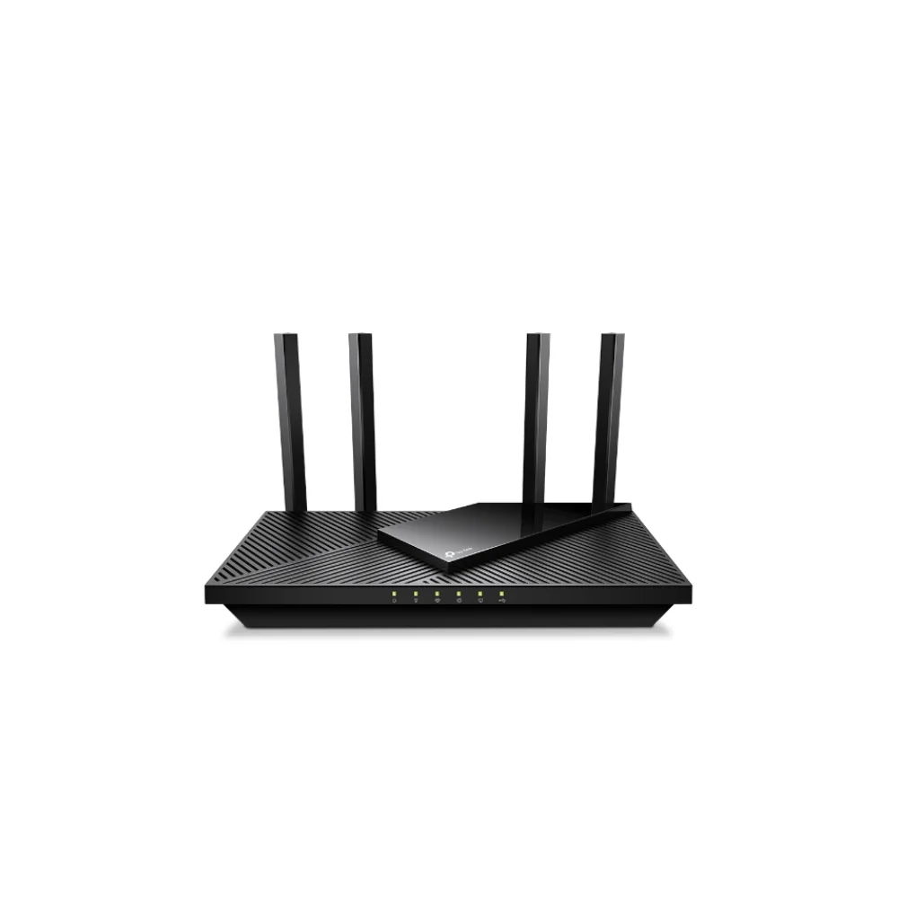 TP-Link Archer AX55 Pro AX3000 Wi-Fi 6-router