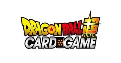 Dragon Ball Super Card Game: Fusion World - Manga Booster Display SB01