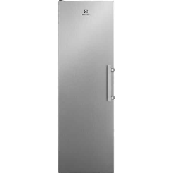 Electrolux NUE6NE28U, bild 2