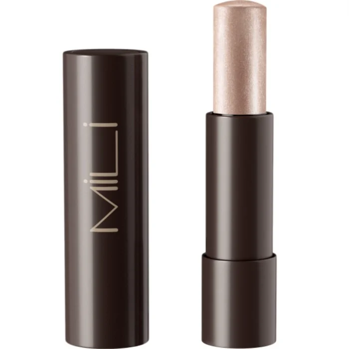 MILI Cosmetics Glow Stix Satin, bild 3