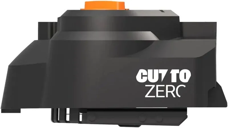 WORX Kanttrimningskit till Worx Vision Cloud S/M 2WD, bild 3