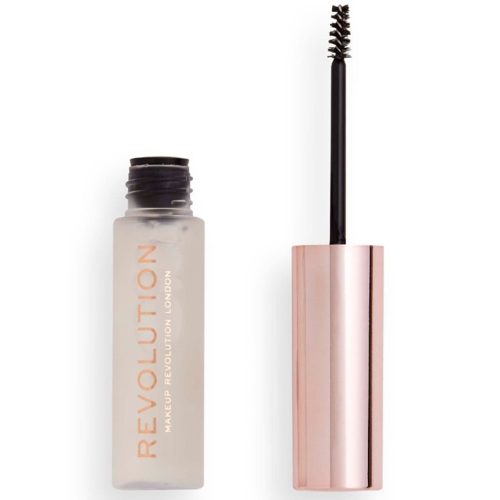 Revolution Beauty London Brow Fixer, bild 4