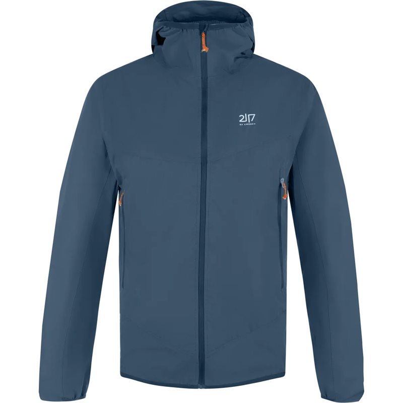 2117 of Sweden Jacks 2.5L Jacka H Navy - S