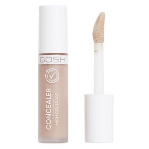 Gosh Copenhagen Concealer 001 Porcelain 001 Porcelain