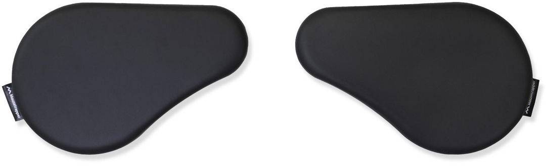 Armstöd Mousetrapper Armrest Split, bild 3