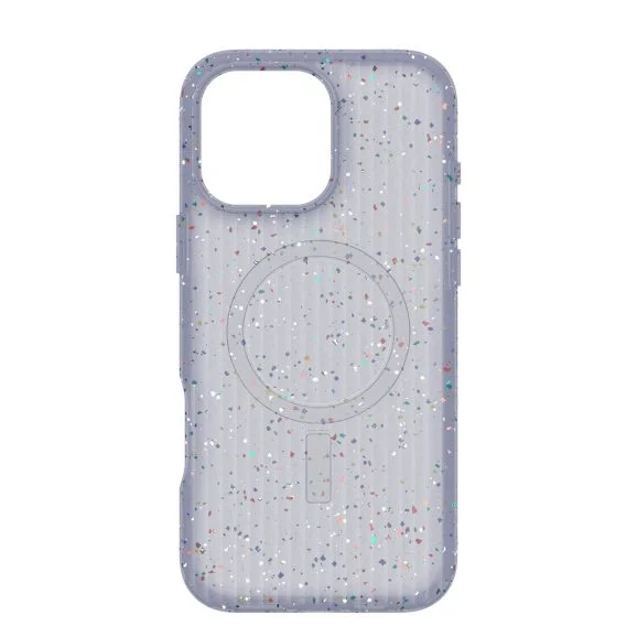 Otterbox Symmetry Series Core - mobilskal - iPhone 16 Pro Max