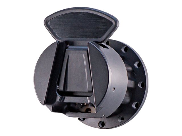 Asetek Racing Invicta Quick Release-adapter (USB-C)