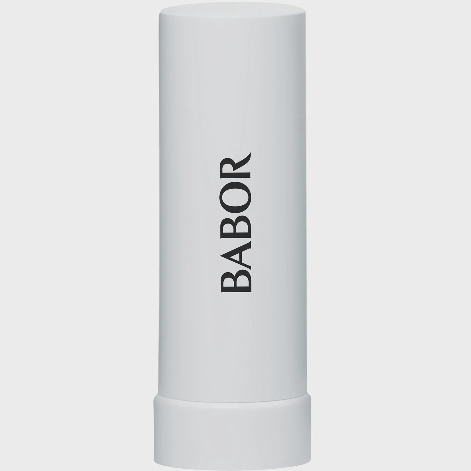 BABOR Lip Balm