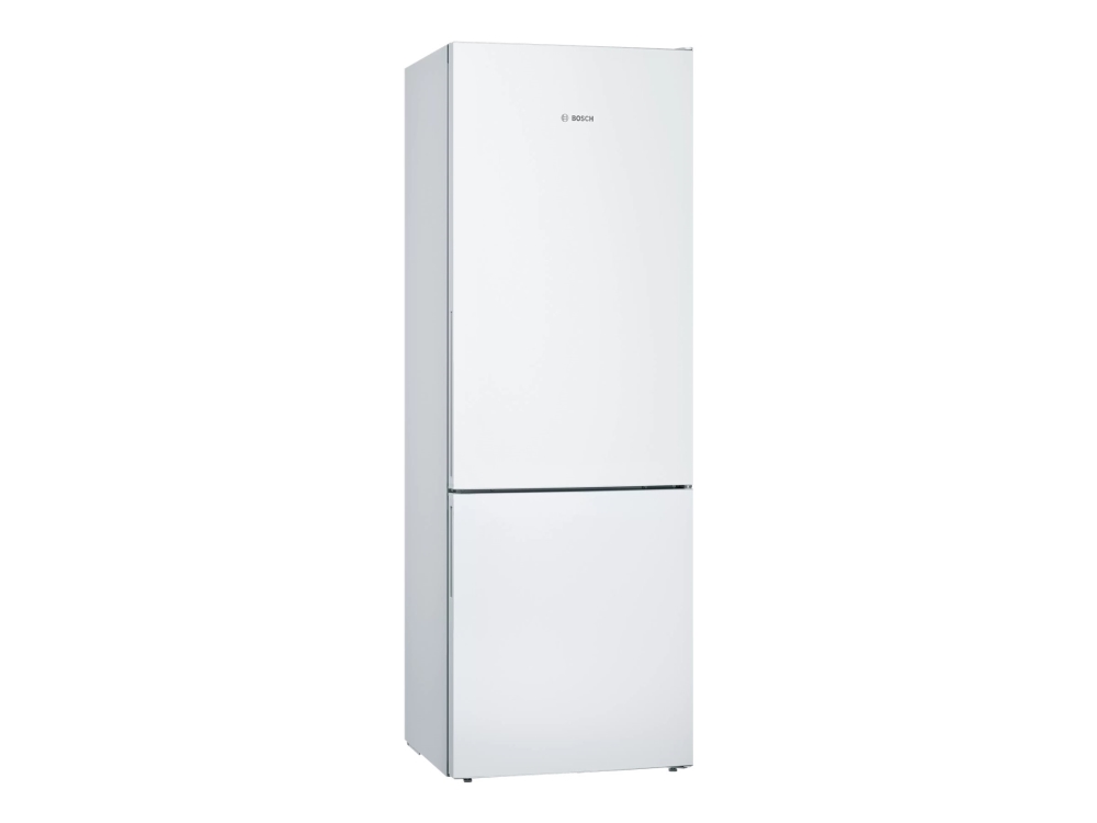 Bosch Serie 6 KGE49AWCA kyl/frys