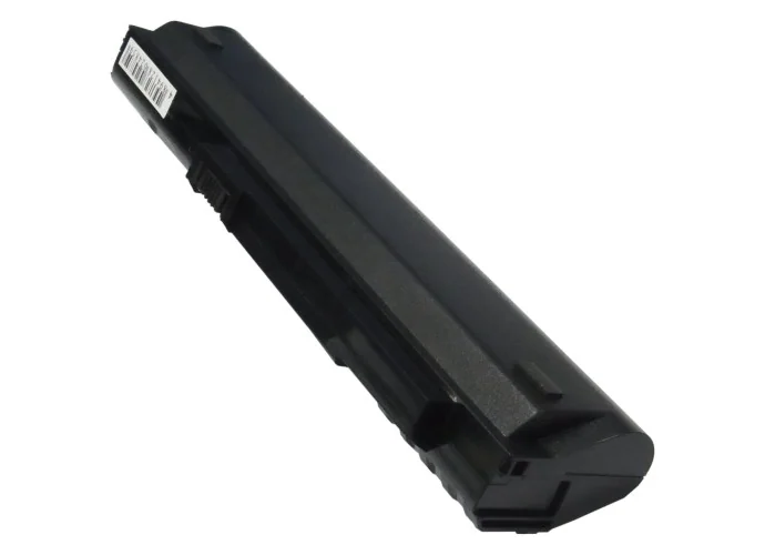 Batteri till Notebook, Bärbar dator för Acer Aspire One, Aspire One A110-1295 m.fl.