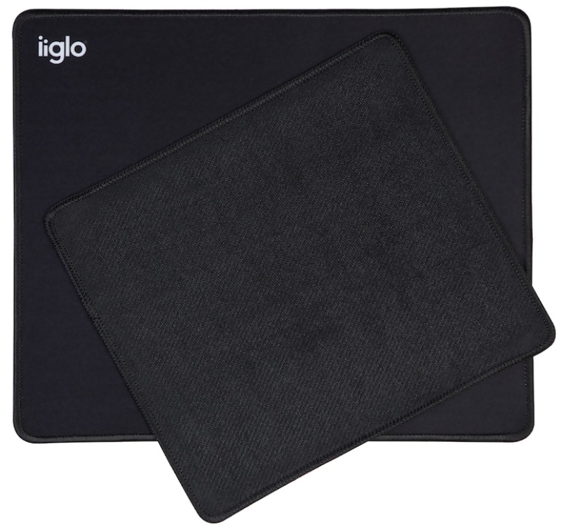 iiglo Musmatta M