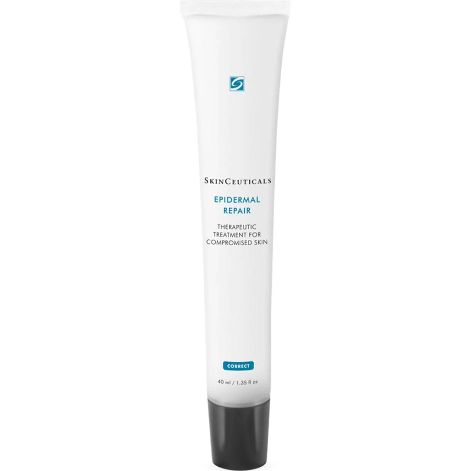 SkinCeuticals Epidermal Repair 40 ml