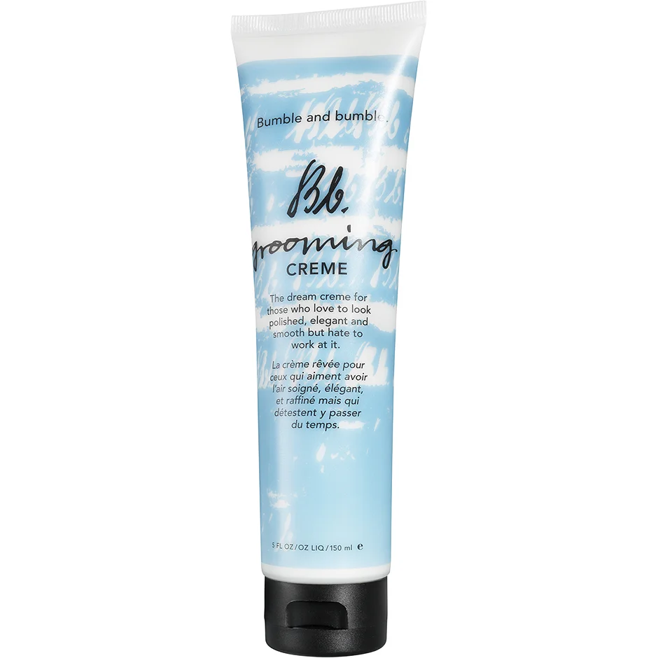 Bumble and bumble Grooming Creme 150 ml