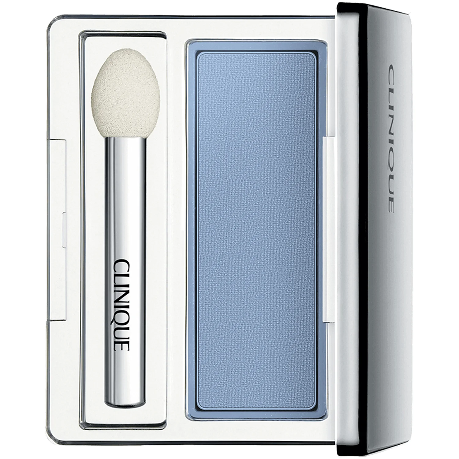 Clinique All About Shadow Soft Shimmer Lagoon Lagoon