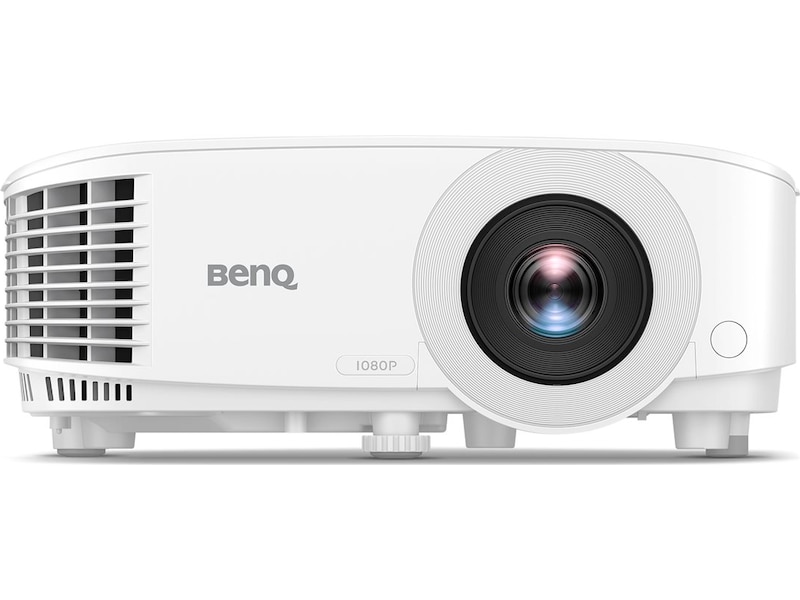 BenQ TH575i projektor, bild 4