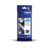 Brother LC-3239XLC bläckpatroner 1 Styck Original Hög (Xl) Avkastning, cyan