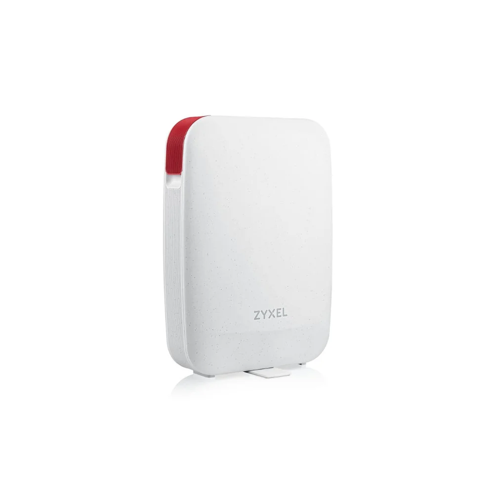 Zyxel USG-LITE 60AX AX6000 Säkerhetsrouter