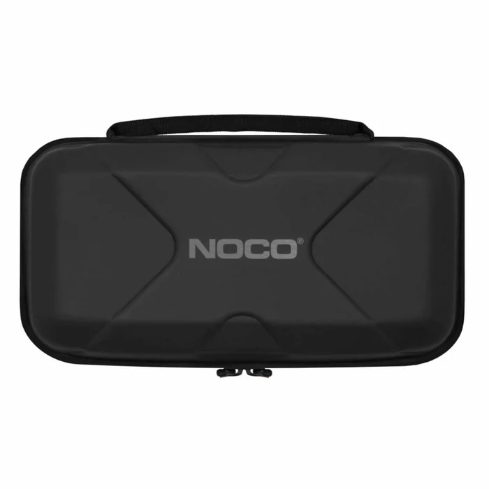 Noco Förvaringsväska för Boost Plus GB40