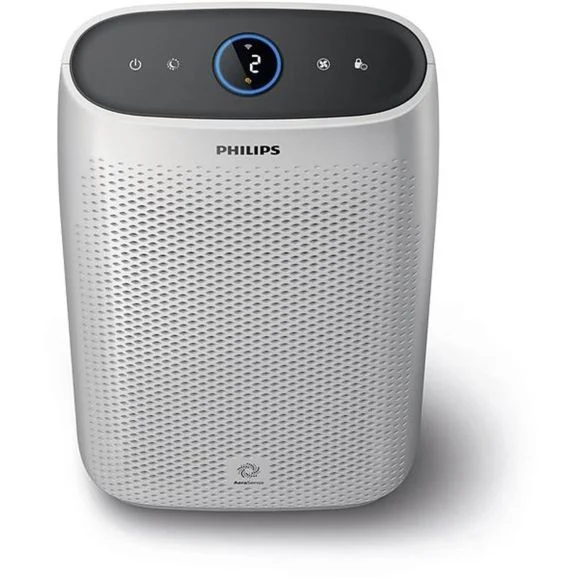 Philips Luftrenare AC1214/10
