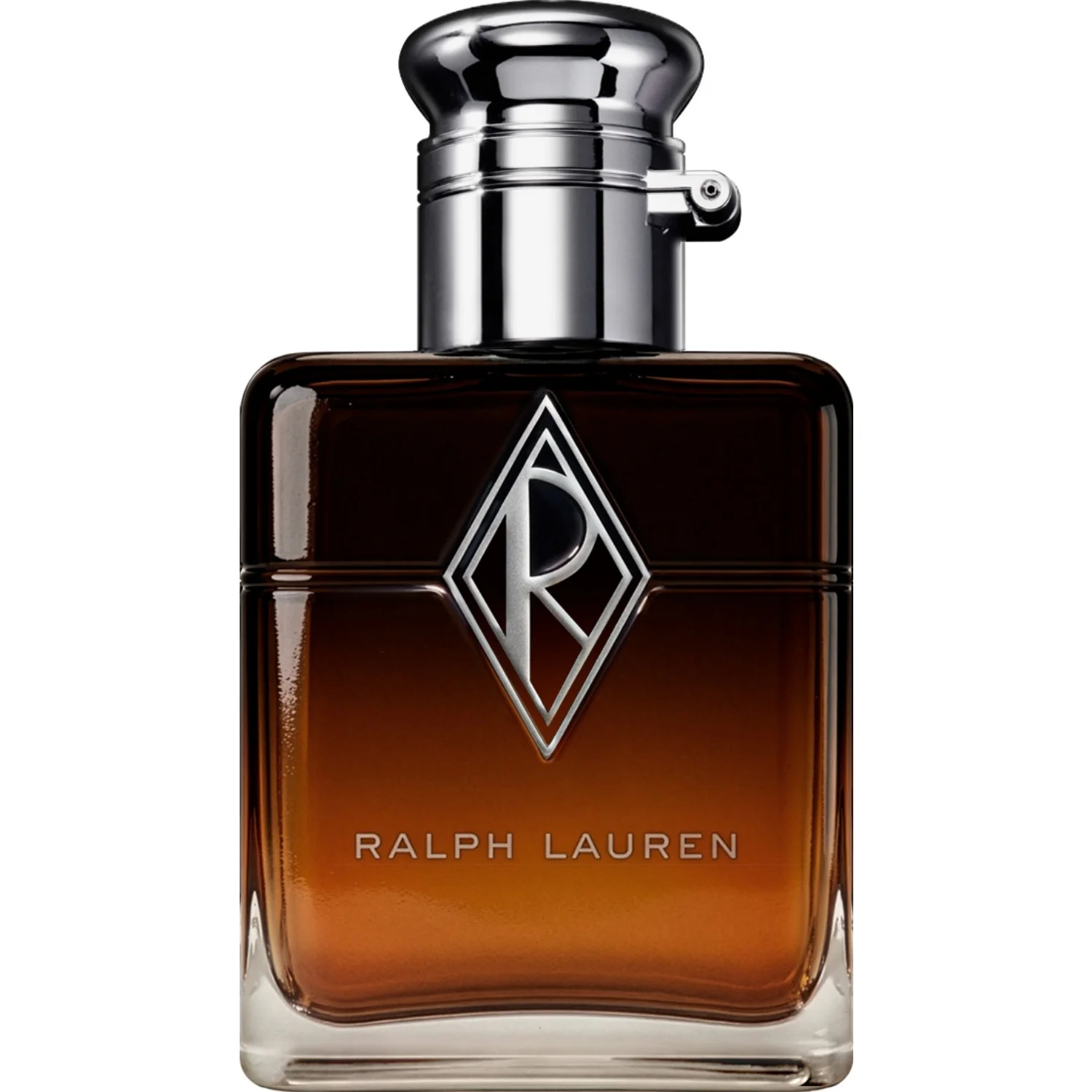 Ralph Lauren Ralph's Club New York Parfum 60 ml 60 ml