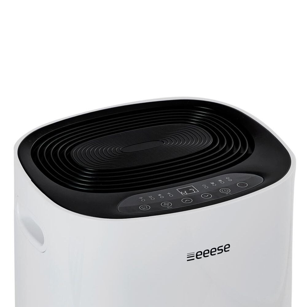 eeese Adam avfuktare med WiFi – 20 L/dygn, bild 3