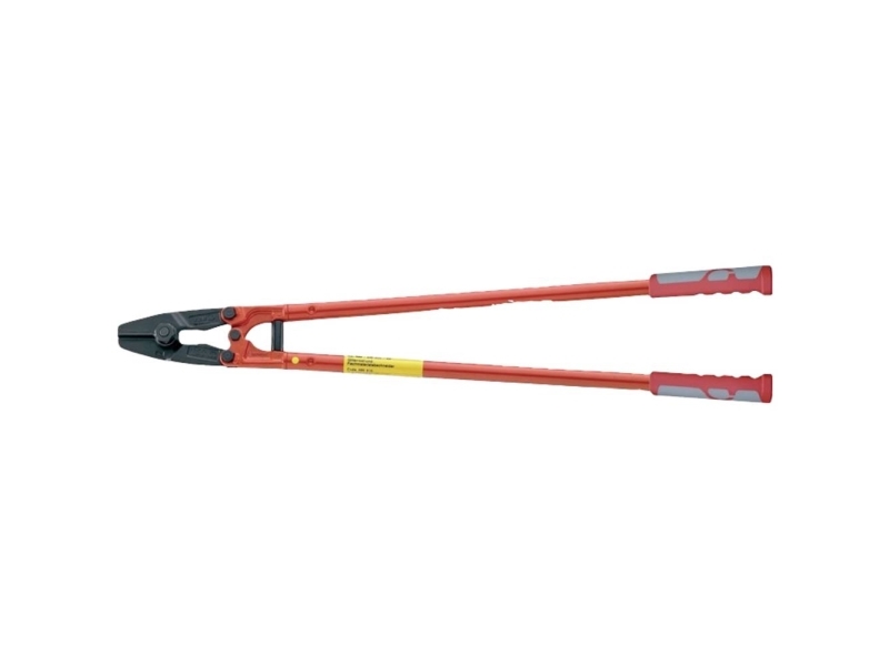 VBW EuroCut Bultavbitare 840 mm 20 HRC