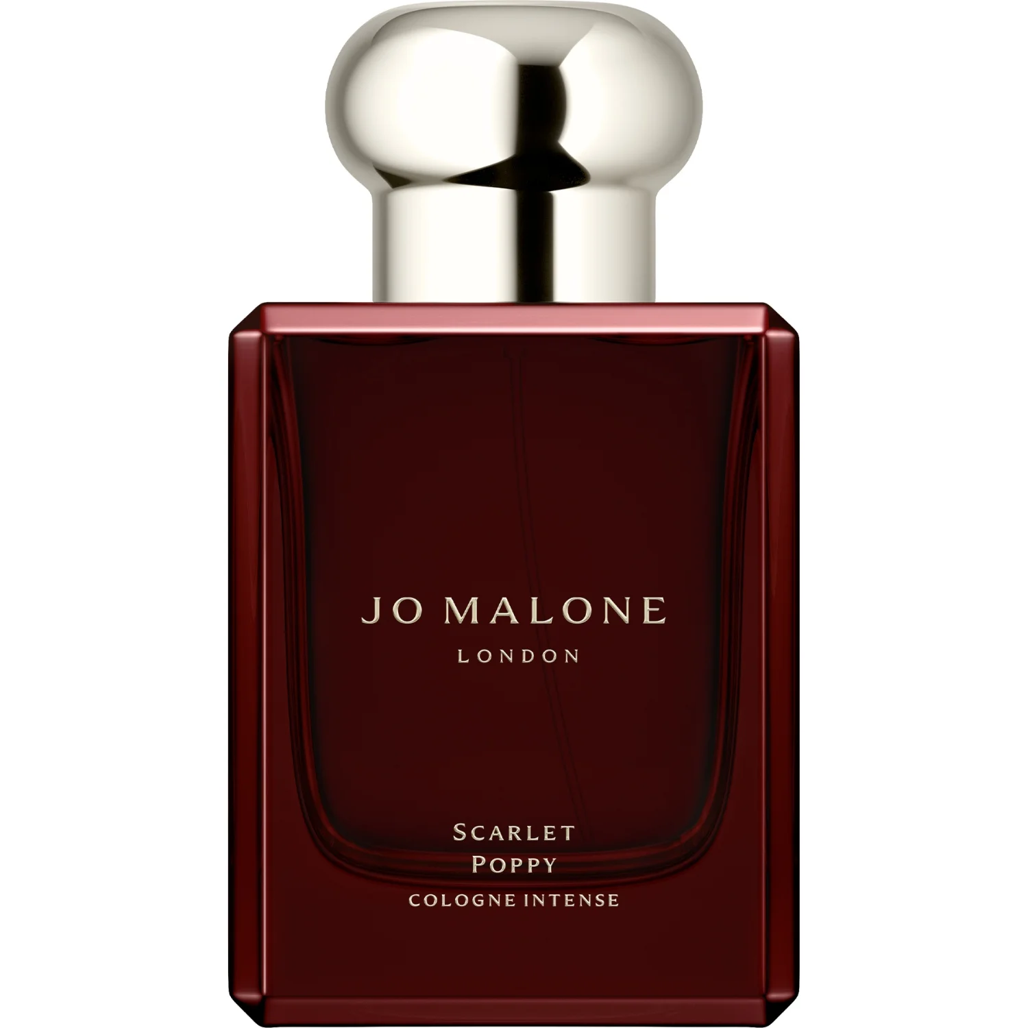 Jo Malone London Scarlet Poppy Cologne Intense Pre-Pack Scarlett Poppy-WN 50.0 ml