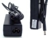 AC-adapter HP 65W 3-pin, bild 2