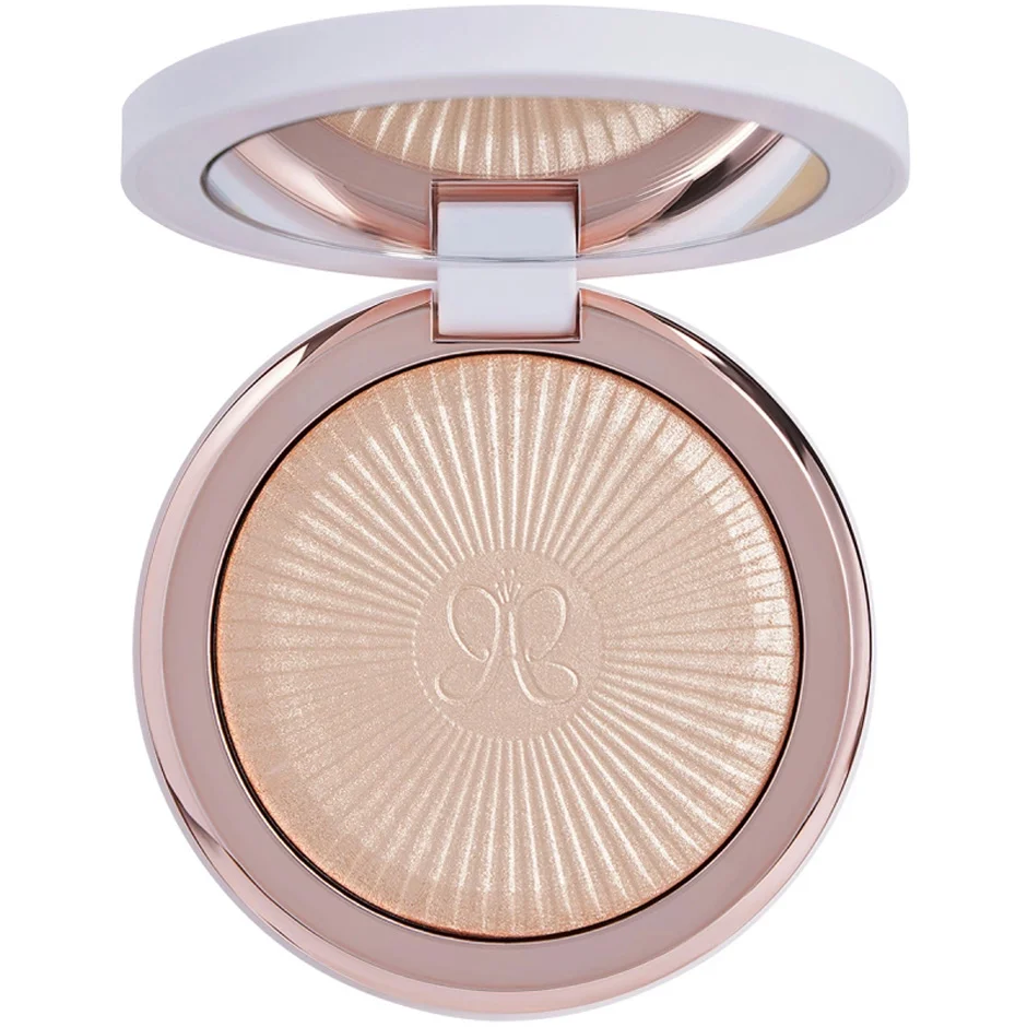 Anastasia Beverly Hills Glow Seeker Highlighter Sun Idol Sun Idol