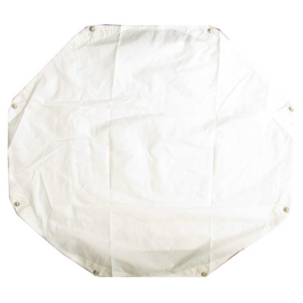 Elinchrom 26301 Internal Diffuser 135cm