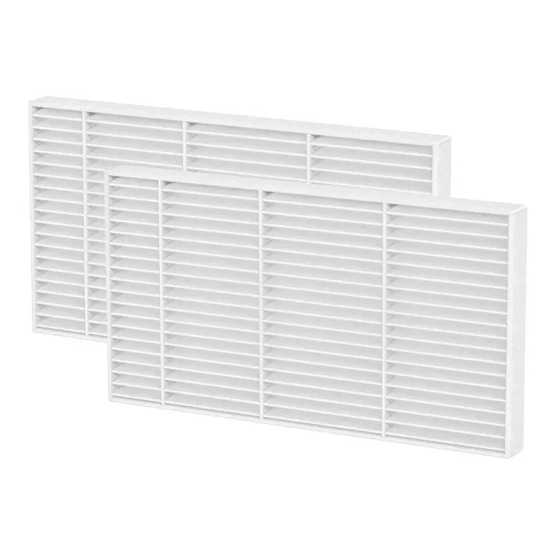 Dammtankfilter för MOVA E10, E20, E20 Plus, E20 Pro Plus, E20 Pro dammsugare [2 st.], bild 4