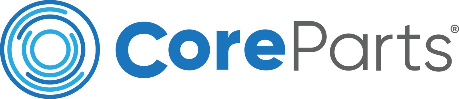 CoreParts MMHP223-16GB, 16 GB, 1 x 16 GB, DDR3, 1600 MHz, Grön