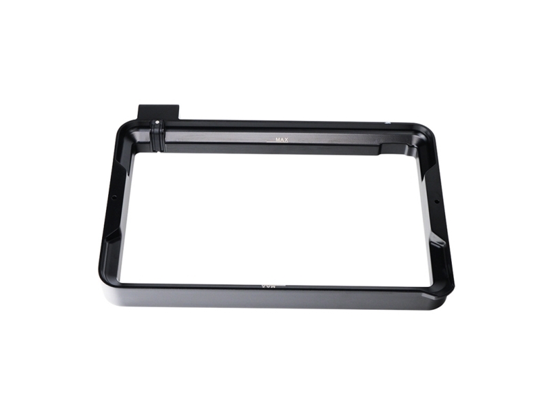 Anycubic Uppvärmd Anycubic-harpiksbehållare till Photon Mono M7 Max