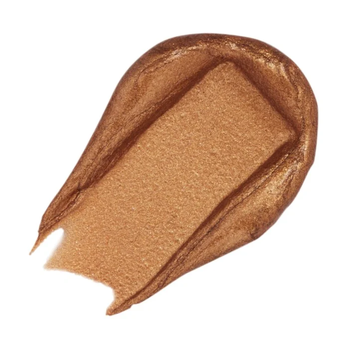 Makeup Revolution Bright Light Highlighter Goddess Deep Bronze 3 ml, bild 2