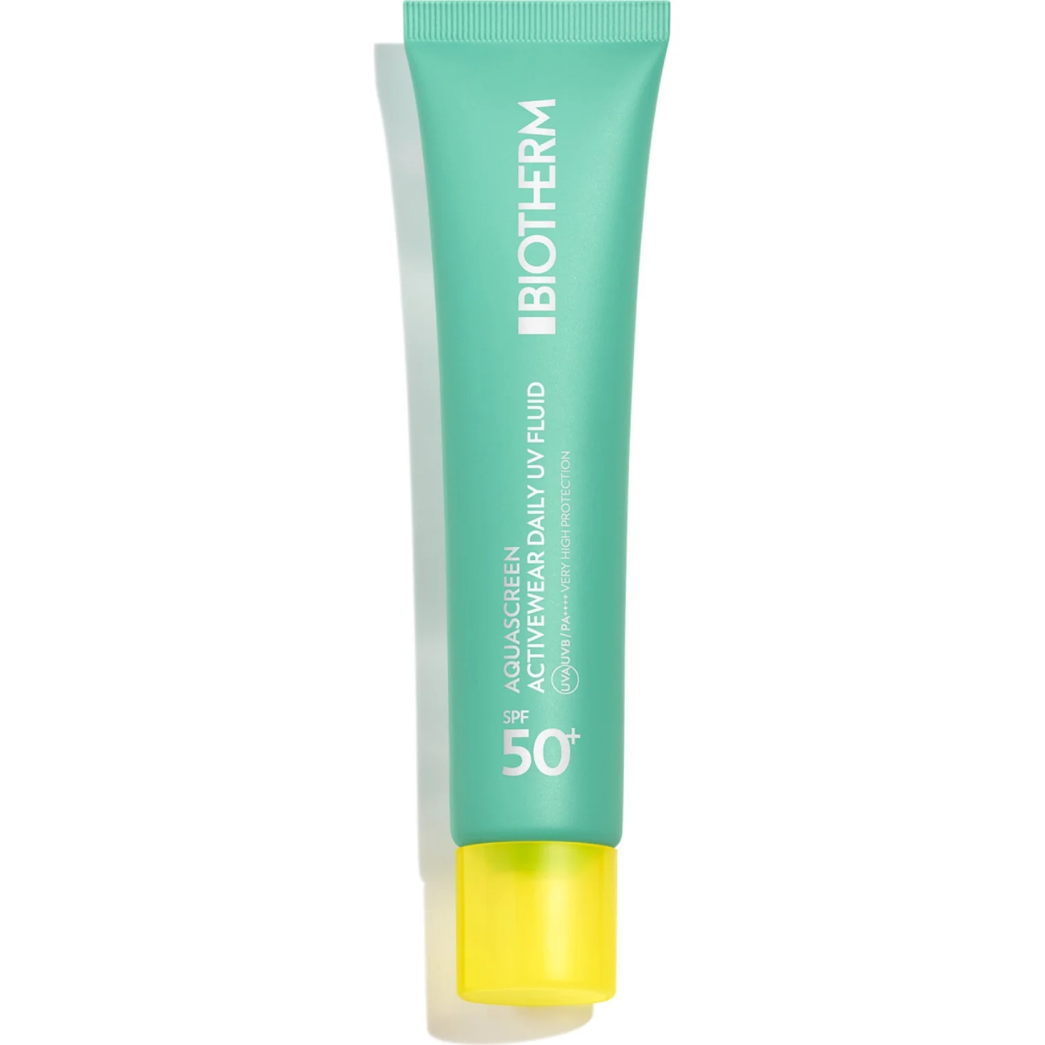 Biotherm Aquascreen Uv Daily SPF50 40 ml