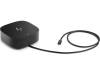 HP Thunderbolt 4 100W G6 Dockingsstation, bild 5