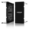 Noctua NA-HC8 chromax.black, bild 2