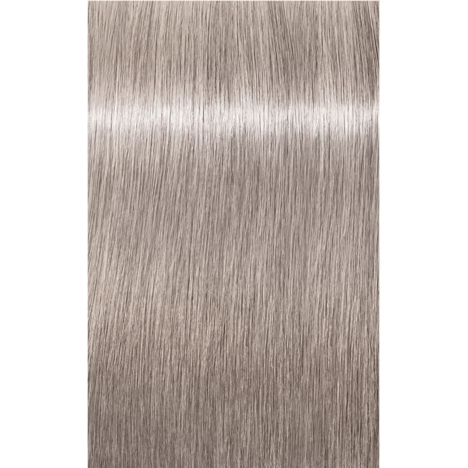 Schwarzkopf Igora Vibrance Hair Toning 9,5-11 Cendré Extra Toner, bild 2