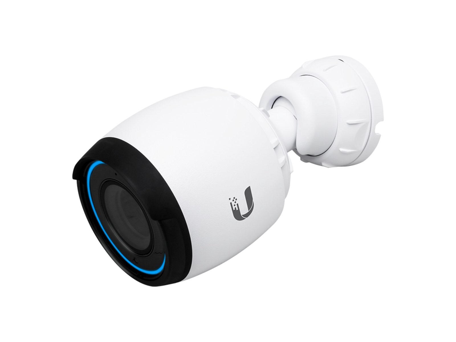 Ubiquiti G4 Pro – 4K PoE-övervakningskamera, bild 3