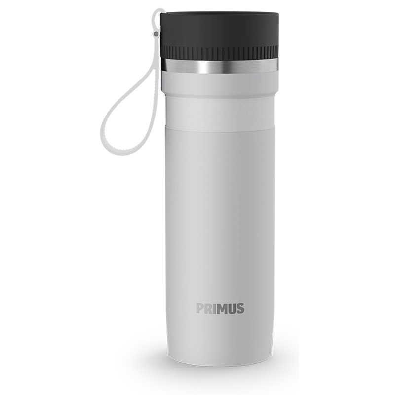 Primus Mika Wide Insulated Travel Mug 0.5 L Alpine Frost - OneSize