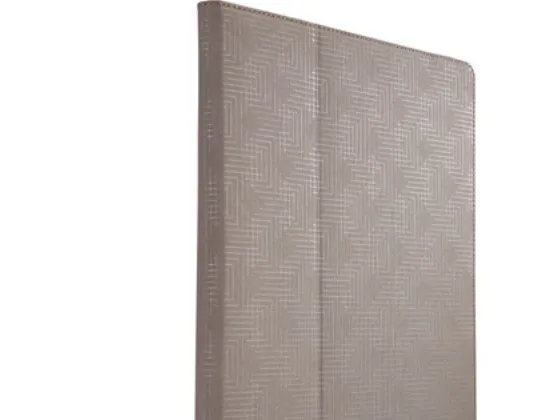 Case Logic CL-UFOL210M, Omslag, Varje varumärke, 25,4 cm (10), 270 g