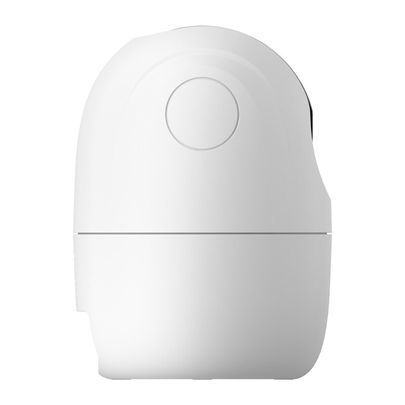 IMOU Ranger 2C Pro 5 MP IP-kamera för inomhusbruk, bild 4