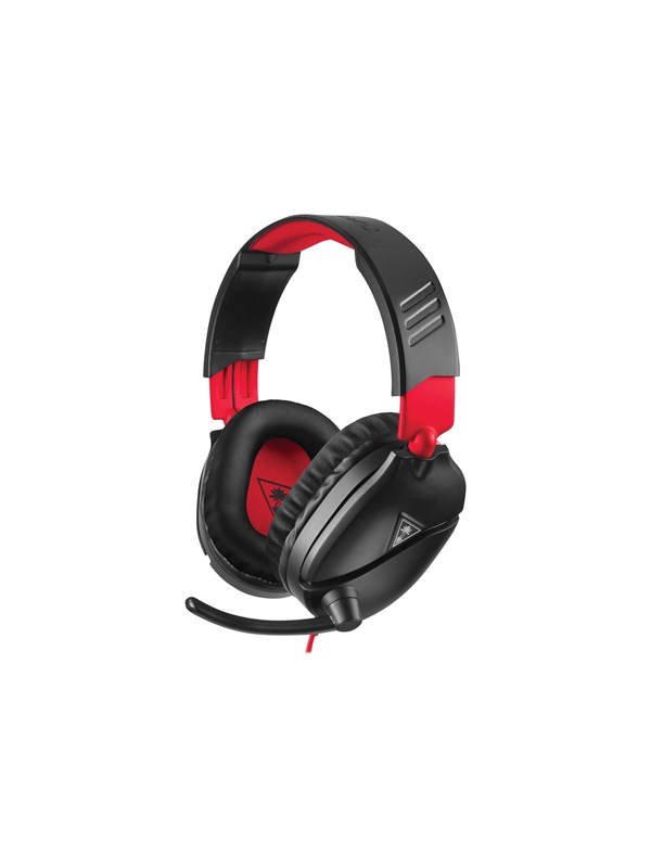 TURTLE BEACH Recon 70N For Nintendo Switch Gaming-Headset, bild 2