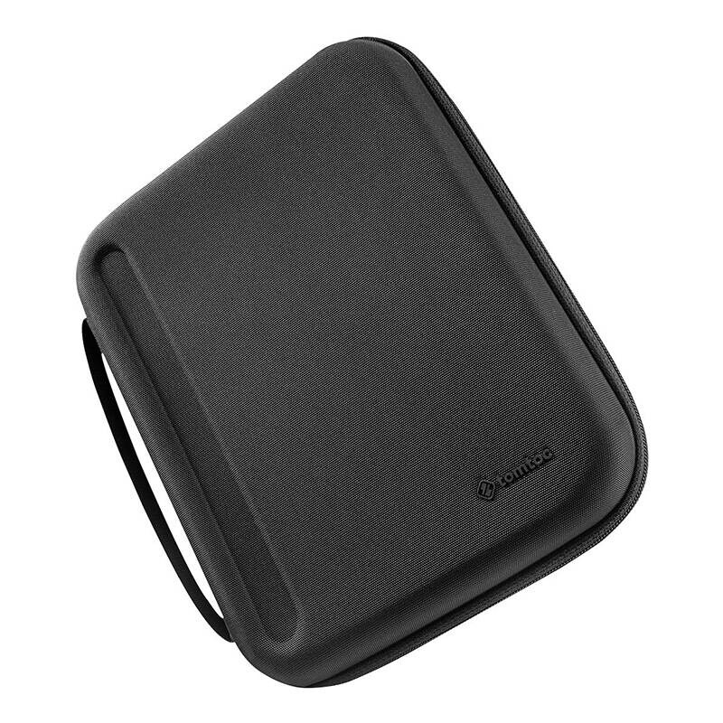iPad Fodral 12,9'' Tomtoc FancyCase-B06 (svart), bild 5