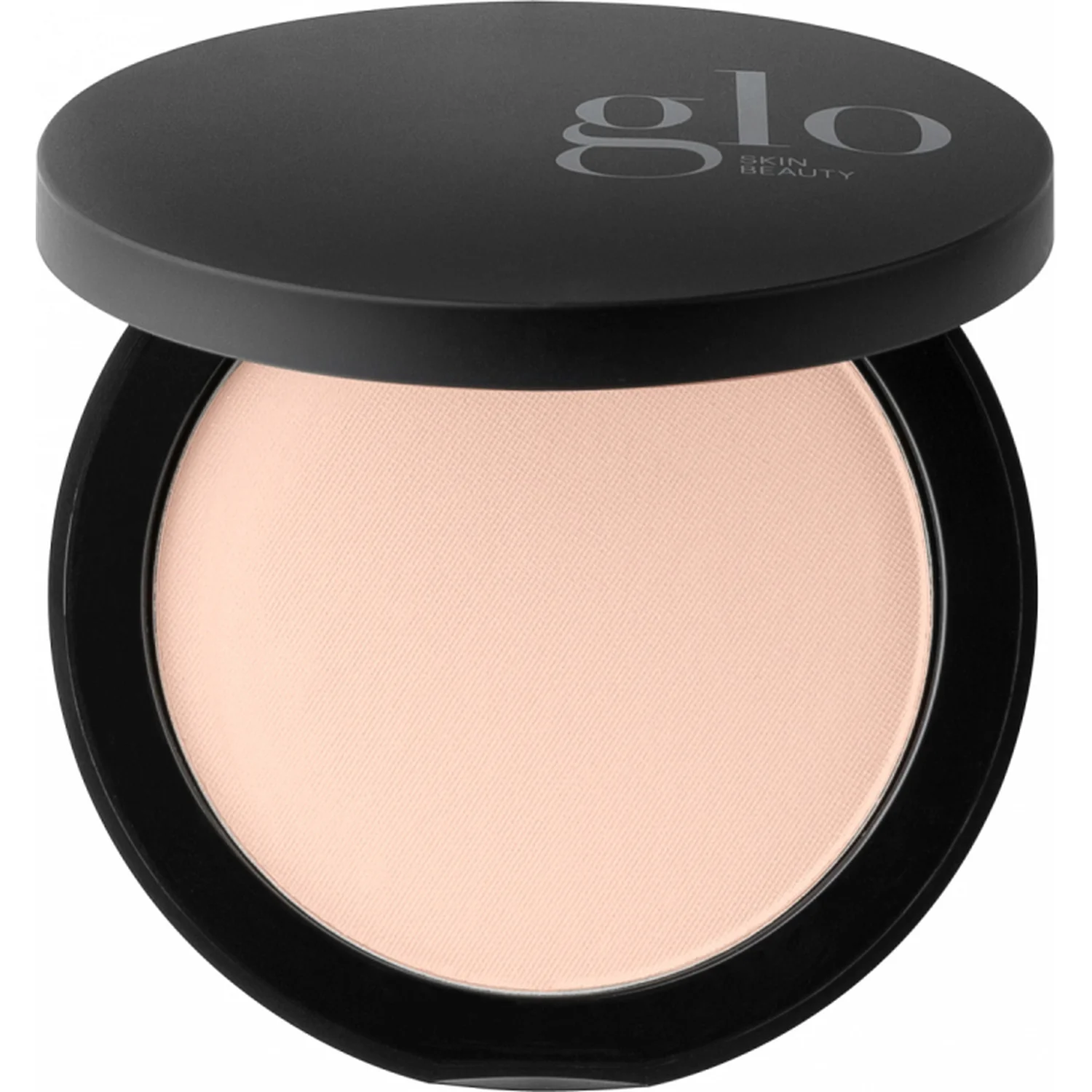 Glo Skin Beauty Pressed Base Beige Fair