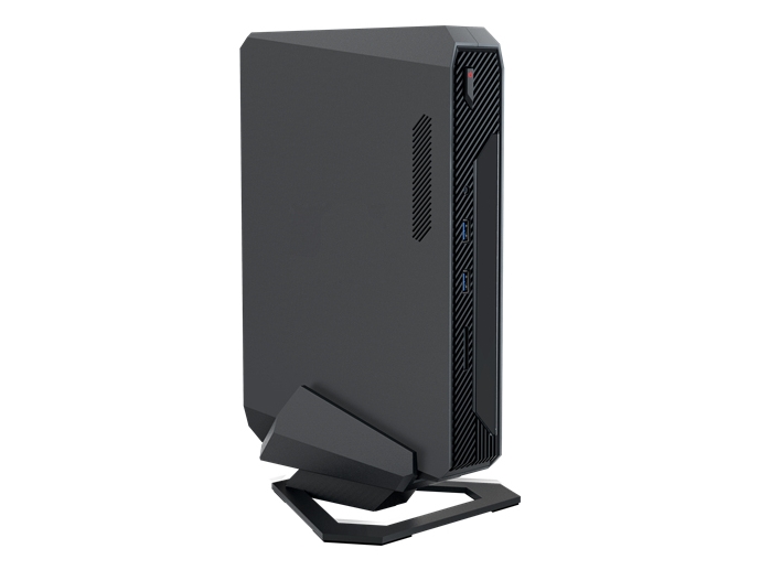 ASUS RNUC14SRKU910002I mini-PC