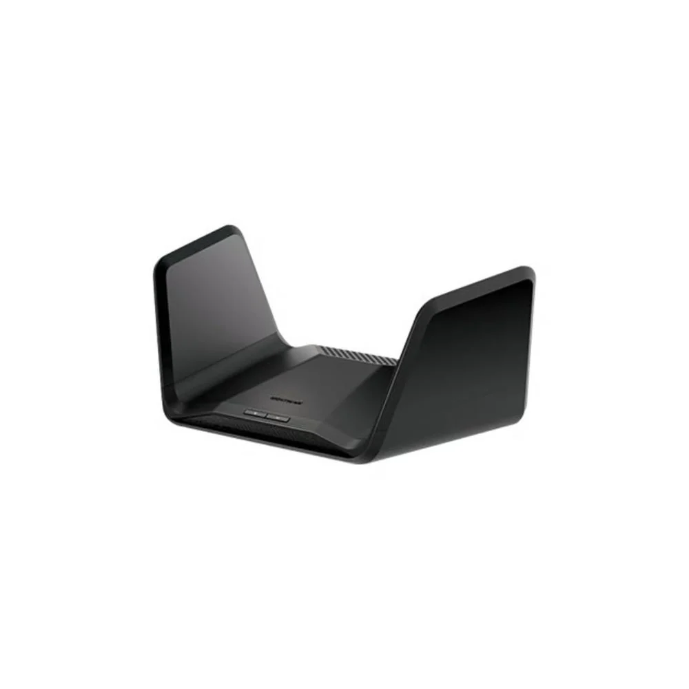 Netgear Nighthawk RAXE300 WiFi 6E